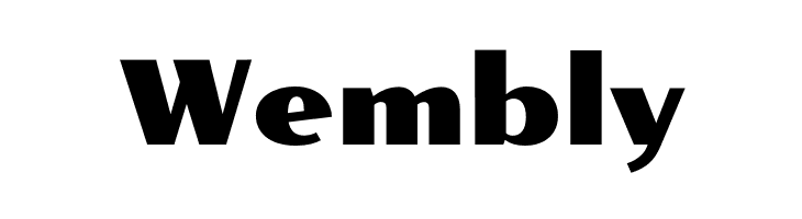 Poller  Free Fonts Download