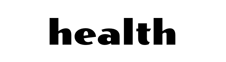 Poller  Free Fonts Download