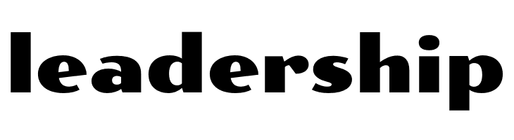 Poller  Free Fonts Download