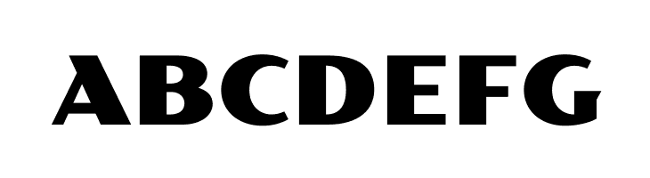 Poller One  Free Fonts Download