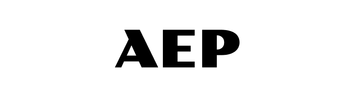 Poller One  Free Fonts Download