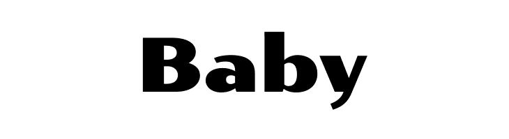 Poller One  Free Fonts Download