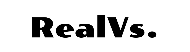 Poller One  Free Fonts Download