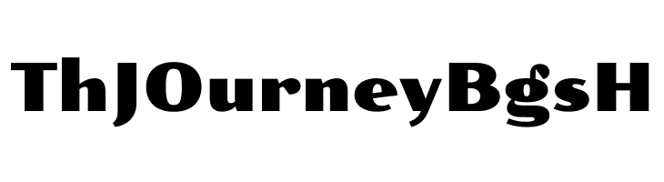 Poller One  Free Fonts Download