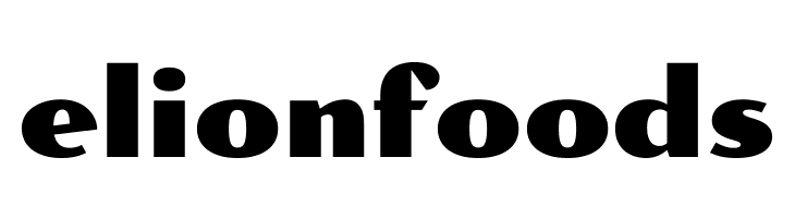 Poller One  Free Fonts Download
