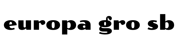 Poller One  Free Fonts Download