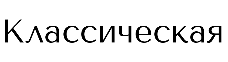 Tenor Sans  Free Fonts Download