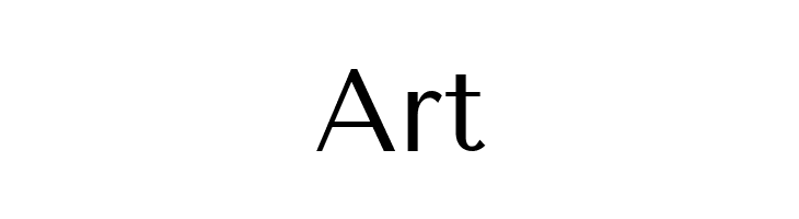 Tenor Sans  Free Fonts Download