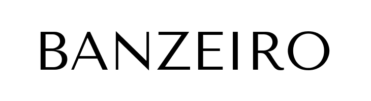 Tenor Sans  Free Fonts Download