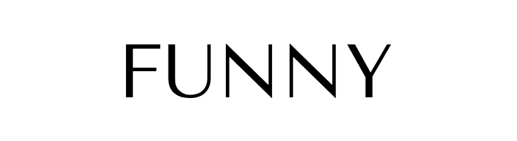 Tenor Sans  Free Fonts Download