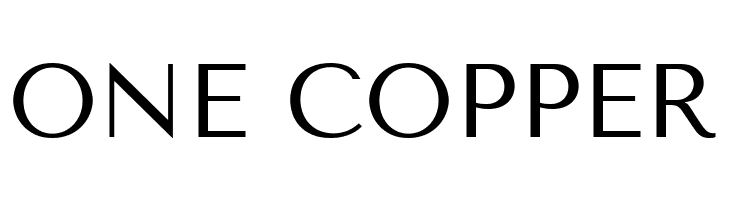 Tenor Sans  Free Fonts Download