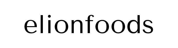 Tenor Sans  Free Fonts Download