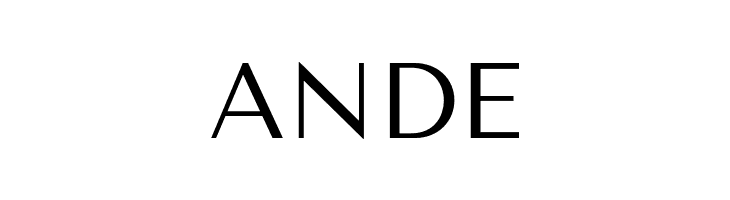 TenorSans  Free Fonts Download