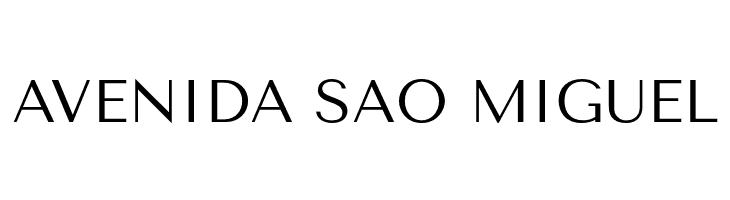 TenorSans  Free Fonts Download