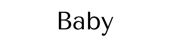 TenorSans  Free Fonts Download