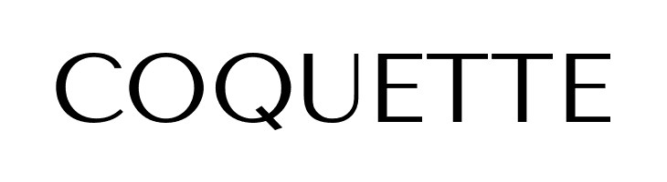 TenorSans  Free Fonts Download