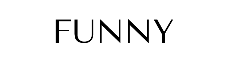 TenorSans  Free Fonts Download