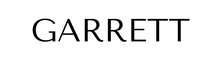 TenorSans  Free Fonts Download