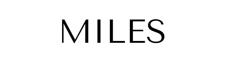 TenorSans  Free Fonts Download