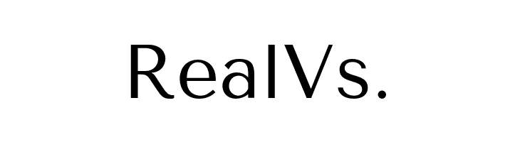 TenorSans  Free Fonts Download