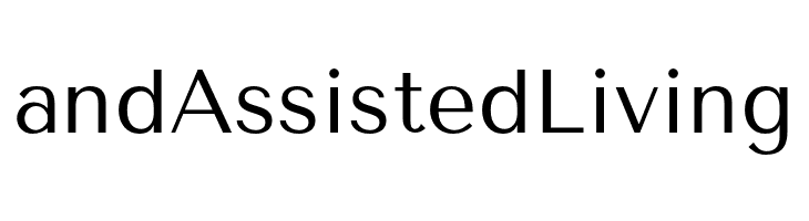 TenorSans  Free Fonts Download