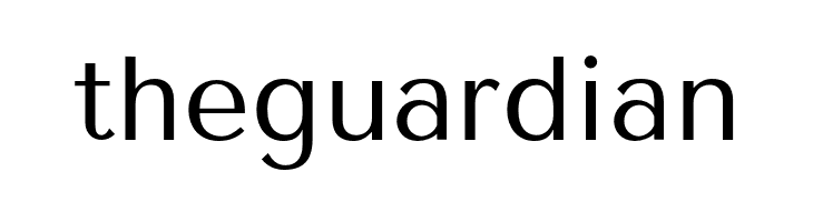 TenorSans  Free Fonts Download