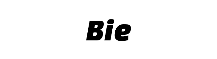 ChangaOne-Italic  Free Fonts Download