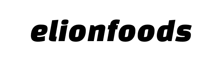 ChangaOne-Italic  Free Fonts Download