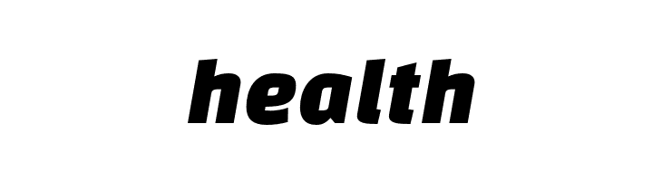 ChangaOne-Italic  Free Fonts Download