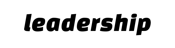 ChangaOne-Italic  Free Fonts Download