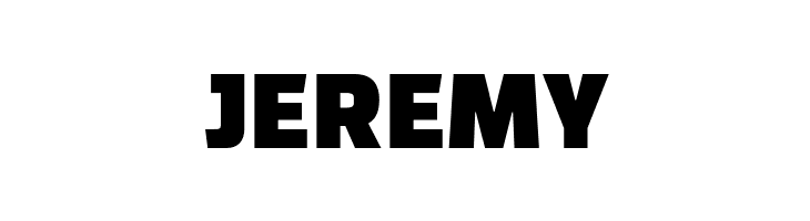 ChangaOne-Regular  Free Fonts Download