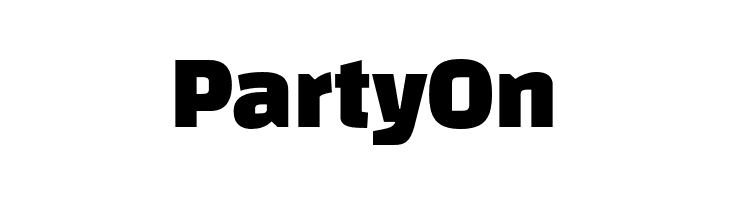 ChangaOne-Regular  Free Fonts Download