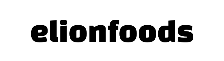 ChangaOne-Regular  Free Fonts Download