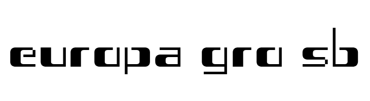 Virus 53X  Free Fonts Download