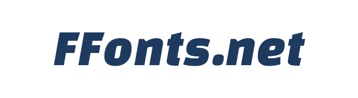 Changa One Italic font — Lorem ipsum body text preview