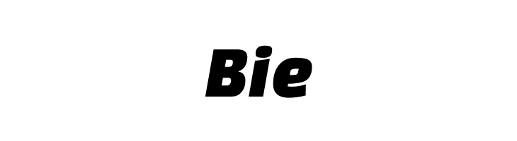 Changa One Italic  Free Fonts Download