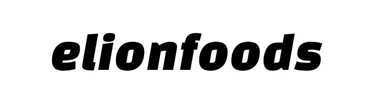 Changa One Italic  Free Fonts Download
