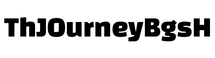 Changa One  Free Fonts Download