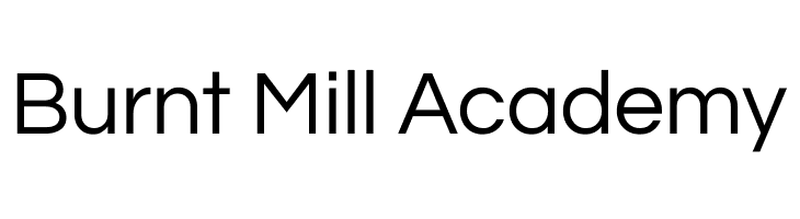 Burnt%2BMill%2BAcademy Questrial Font