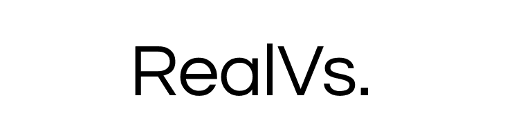 Questrial  Free Fonts Download