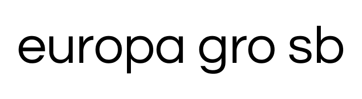 Questrial  Free Fonts Download