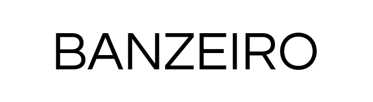 Questrial-Regular  Free Fonts Download