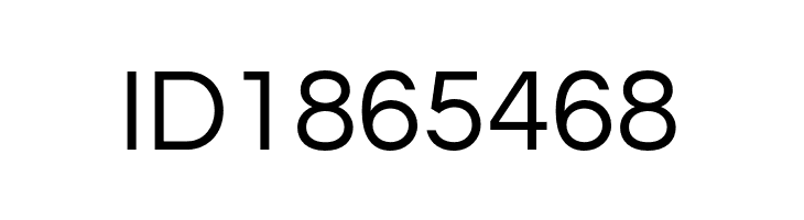 Questrial-Regular  Free Fonts Download