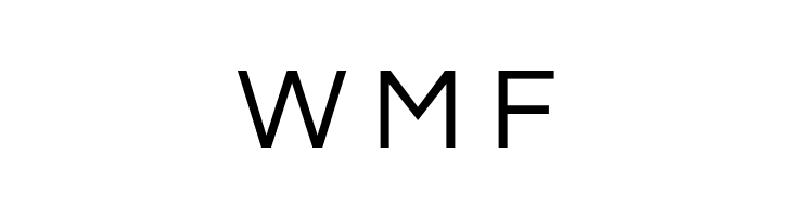 Questrial-Regular  Free Fonts Download