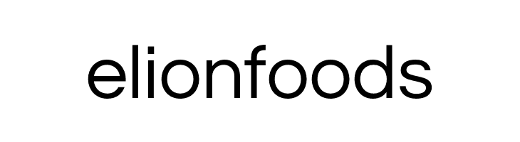 Questrial-Regular  Free Fonts Download