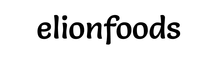 Salsa-Regular  Free Fonts Download