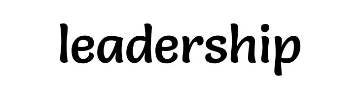 Salsa-Regular  Free Fonts Download