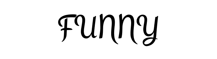 Engagement  Free Fonts Download