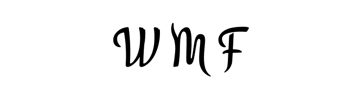 Engagement  Free Fonts Download
