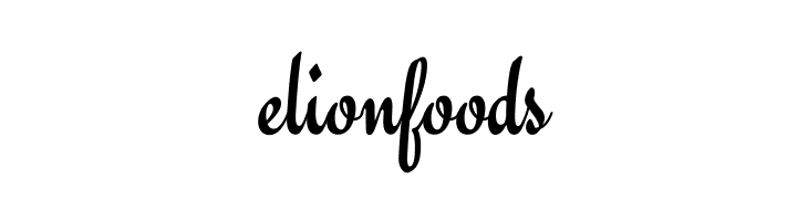 Engagement  Free Fonts Download